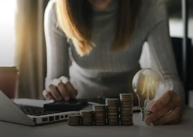Conheça as modalidades de financiamento de energia solar e o passo a passo para aprovação