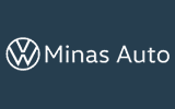 Minas Auto