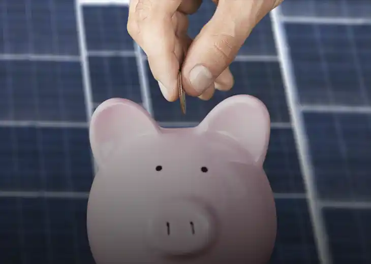 No Brasil, trabalhar com energia solar é um bom negócio?