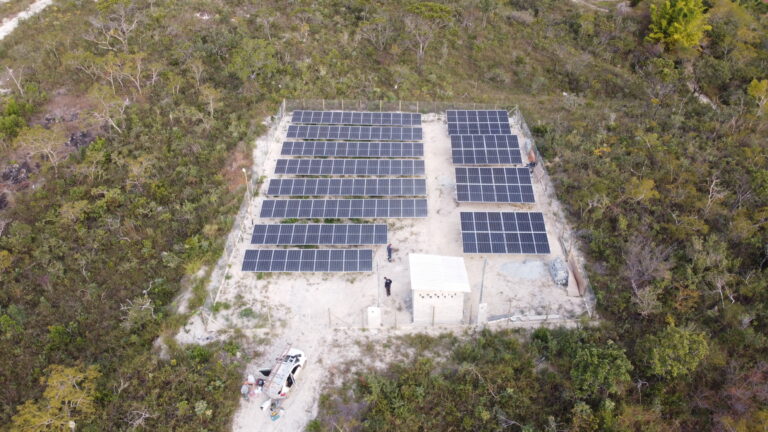 Pratos cheios e contas Leves: A economia solar nos bares, restaurantes e lanchonetes de BH