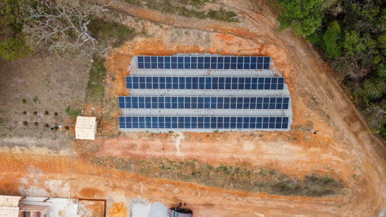 Por que Hoteis, Pousadas e Moteis cada vez mais investem em energia solar?
