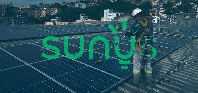 A importância da Limpeza do seu sistema fotovoltaico