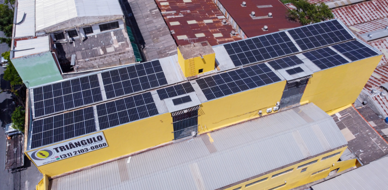 Vale a Pena Investir em Energia Solar em BH? Um Guia Completo para você fazer um Excelente Investimento e Contribuir com o Meio Ambiente