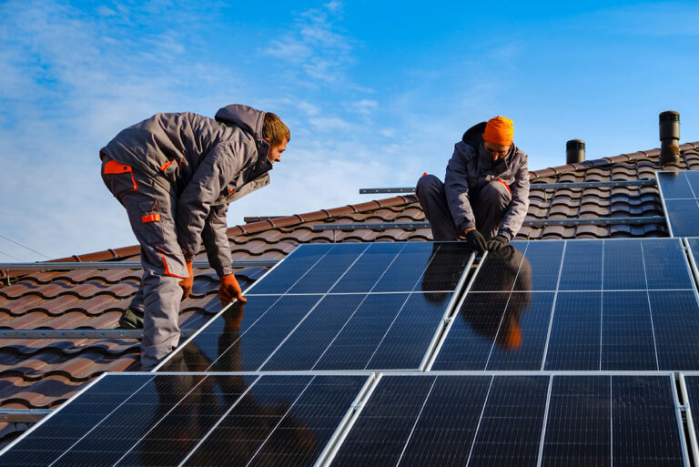 Brasil Atinge 50 GW de Capacidade Solar: Um Marco na Sustentabilidade Energética