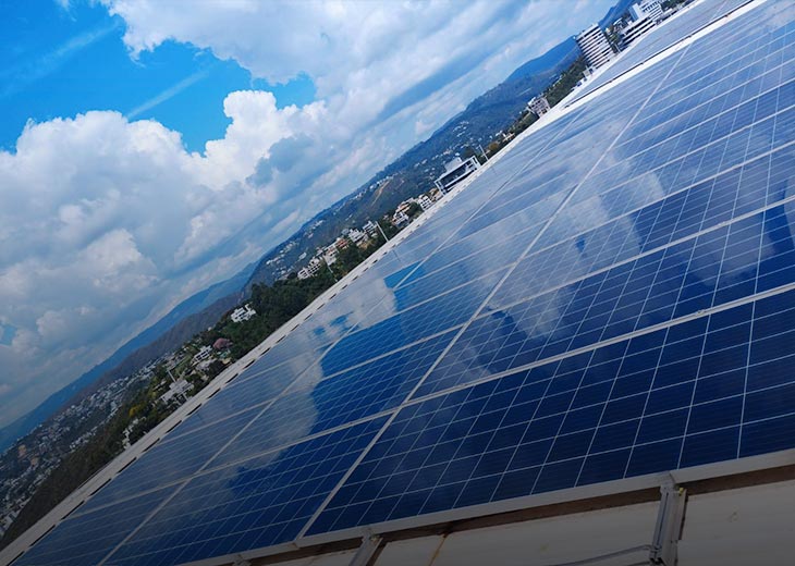 Manutenção para Sistemas de Energia Solar e Placas Fotovoltaicas: Tudo que Você Precisa Saber
