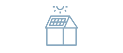 Autoconsumo de energia solar