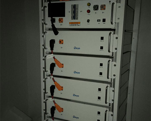 residencia-de-alto-luxo-morro-do-chapeu-4