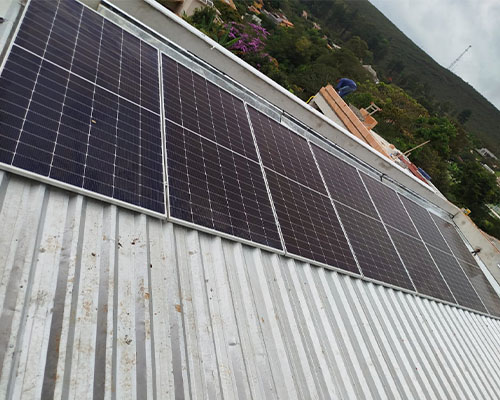 residencia-de-alto-luxo-morro-do-chapeu-5