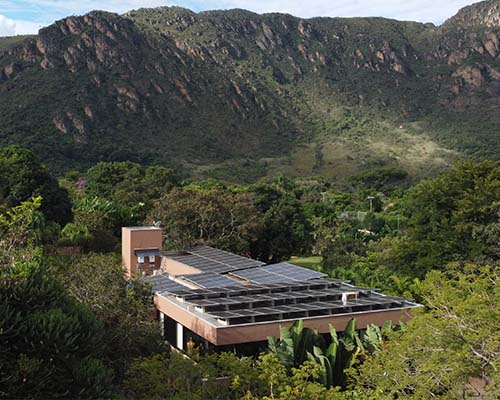 residencia-de-alto-padrao-em-brumadinho-1