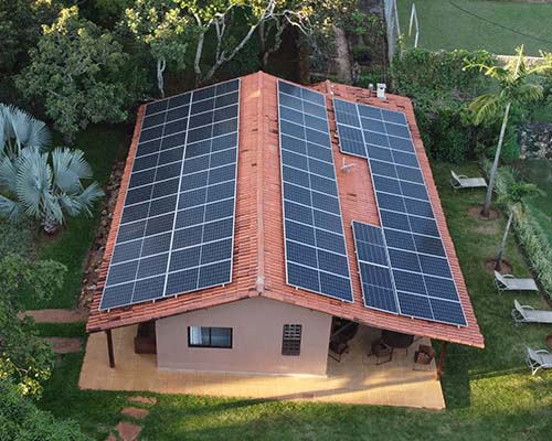 residencia-de-alto-padrao-em-brumadinho-3