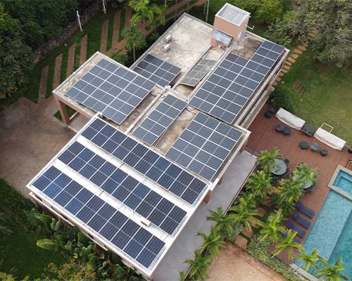 residencia-de-alto-padrao-em-brumadinho-4