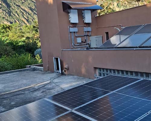 residencia-de-alto-padrao-em-brumadinho-6