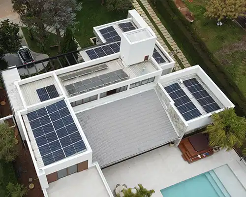 residencia-de-luxo-morro-do-chapeu-2