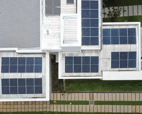 residencia-de-luxo-morro-do-chapeu-3