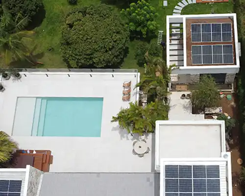 residencia-de-luxo-morro-do-chapeu-4