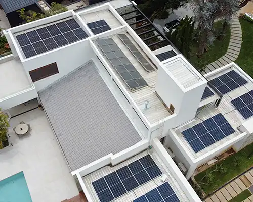 residencia-de-luxo-morro-do-chapeu-5