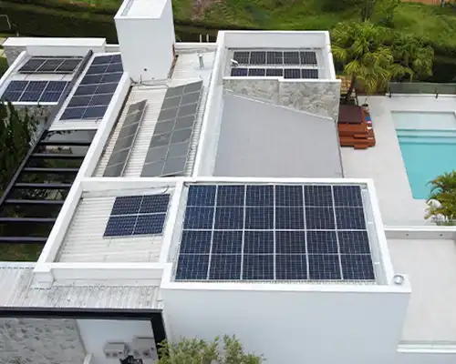 residencia-de-luxo-morro-do-chapeu-6