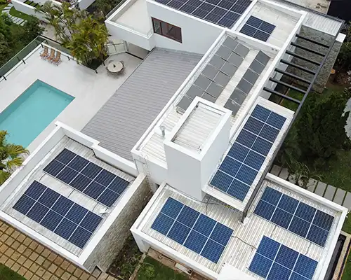 residencia-de-luxo-morro-do-chapeu-7