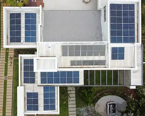 residencia-de-luxo-morro-do-chapeu-8