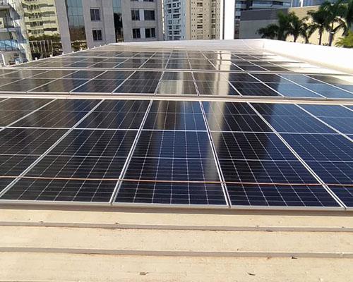usina-solar-patrimar-unique-vila-da-serra-1