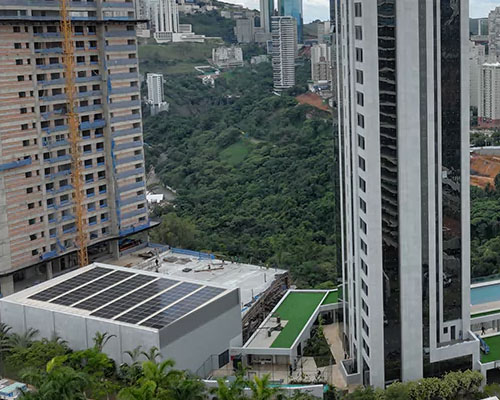usina-solar-patrimar-unique-vila-da-serra-2