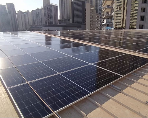 usina-solar-patrimar-unique-vila-da-serra-3