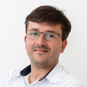 Picture of Escrito por Frederico Salles