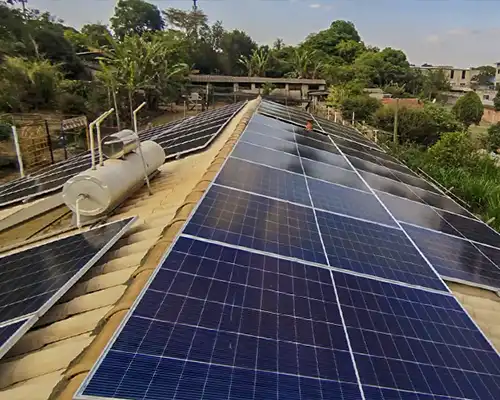 energia-solar-restaurante-belo-horizonte-mg-1