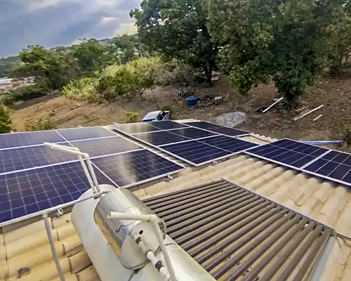 energia-solar-restaurante-belo-horizonte-mg-2