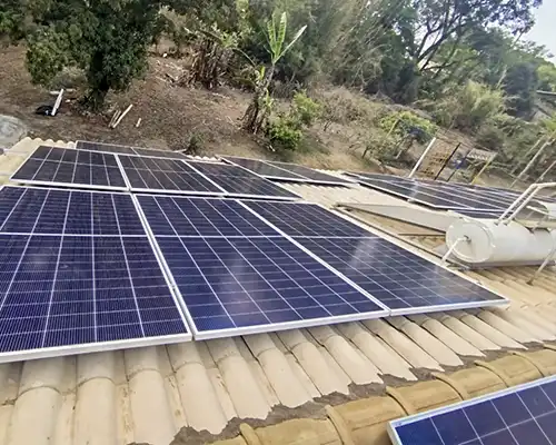 energia-solar-restaurante-belo-horizonte-mg-3