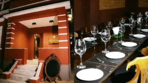 Quintal do Durval Gastrobar: previsibilidade, economia e conforto com energia solar