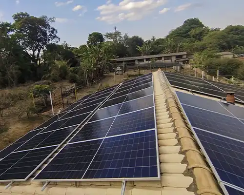 energia-solar-restaurante-belo-horizonte-mg-4