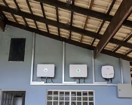 energia-solar-restaurante-belo-horizonte-mg-5