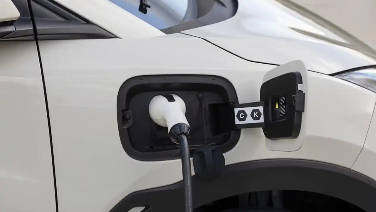 Energia solar é a melhor alternativa para motoristas de app que utilizam carro elétrico ou híbrido