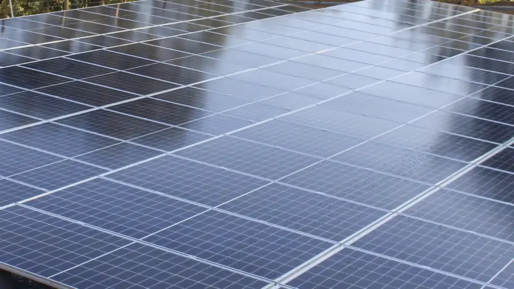 Energia Solar: Entenda a diferença entre energia gerada, injetada e consumida