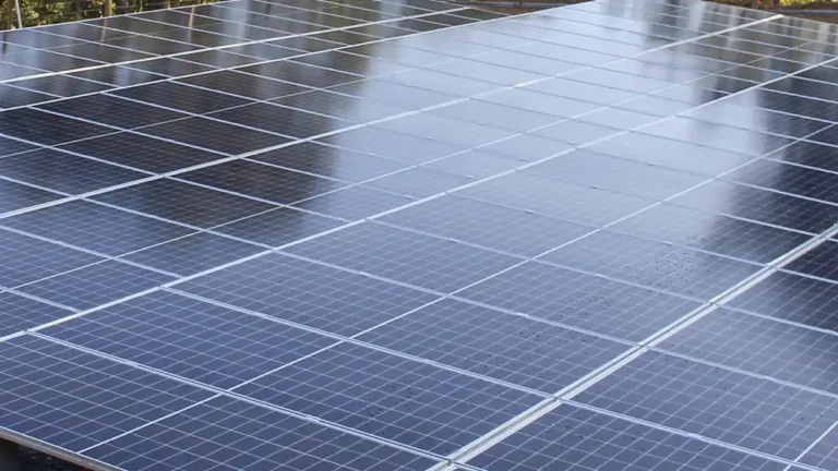 Energia Solar: entenda a diferença entre energia gerada, injetada e consumida