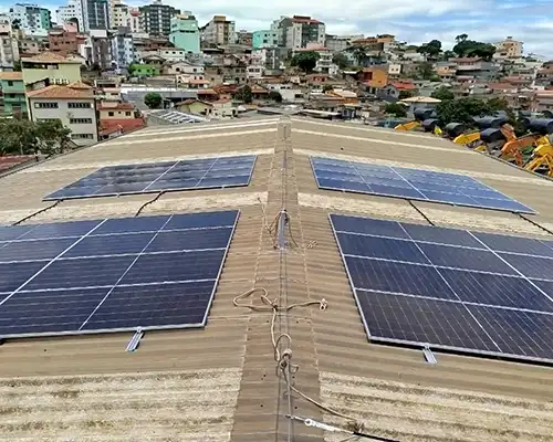 energia-solar-cnh-industrial-1