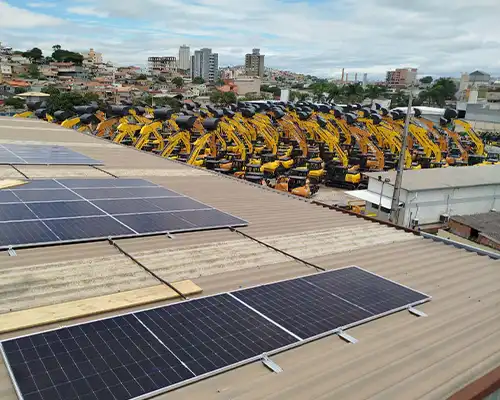 energia-solar-cnh-industrial-2