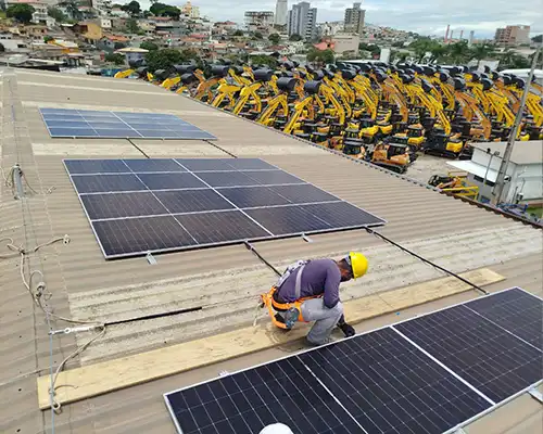 energia-solar-cnh-industrial-3