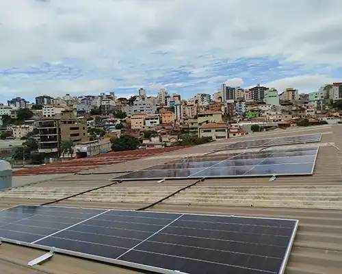 energia-solar-cnh-industrial-4