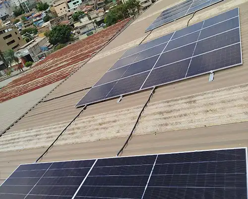 energia-solar-cnh-industrial-5