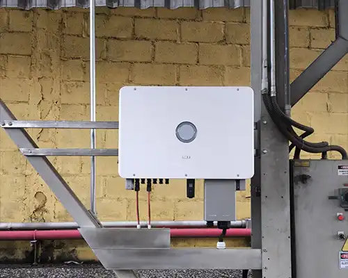 energia-solar-cnh-industrial-6