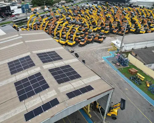 energia-solar-cnh-industrial-7
