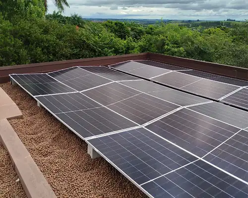 energia-solar-fazenda-boa-vista-2