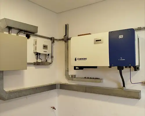 energia-solar-fazenda-boa-vista-3