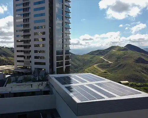 patrimar-apogee-energia-solar-1