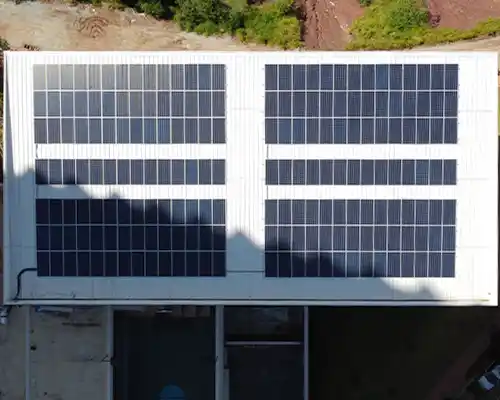 patrimar-apogee-energia-solar-2