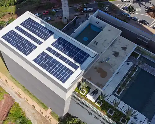 patrimar-apogee-energia-solar-3