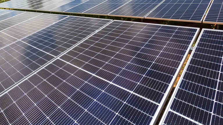Grid Zero: o que é e quando usar em energia solar