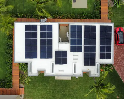 casa-peninsula-de-marau-ba-energia-solar-com-baterias-1